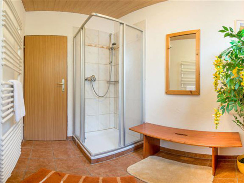 Haus Sonja (NEF490)