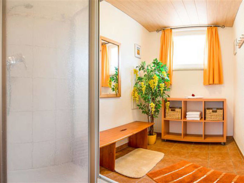 Haus Sonja (NEF490)
