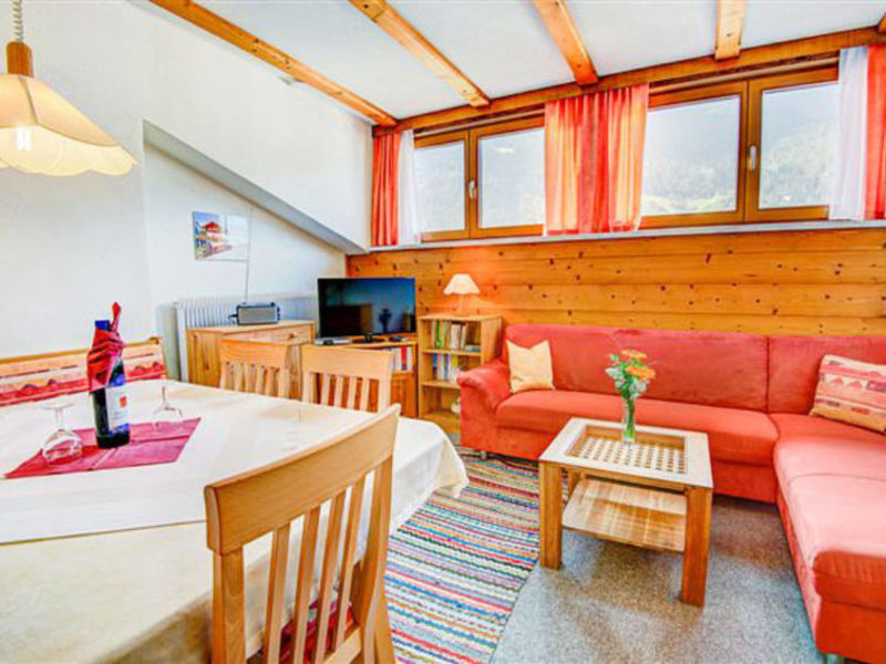 Haus Sonja (NEF490)