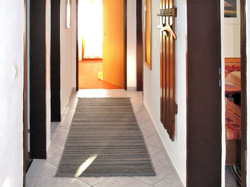 Haus Sonja (NEF490)