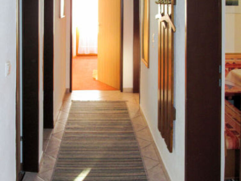 Haus SONJA (NST490)