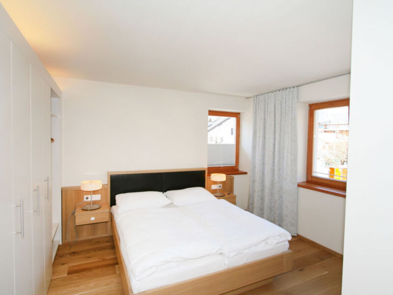 Haus Sonne