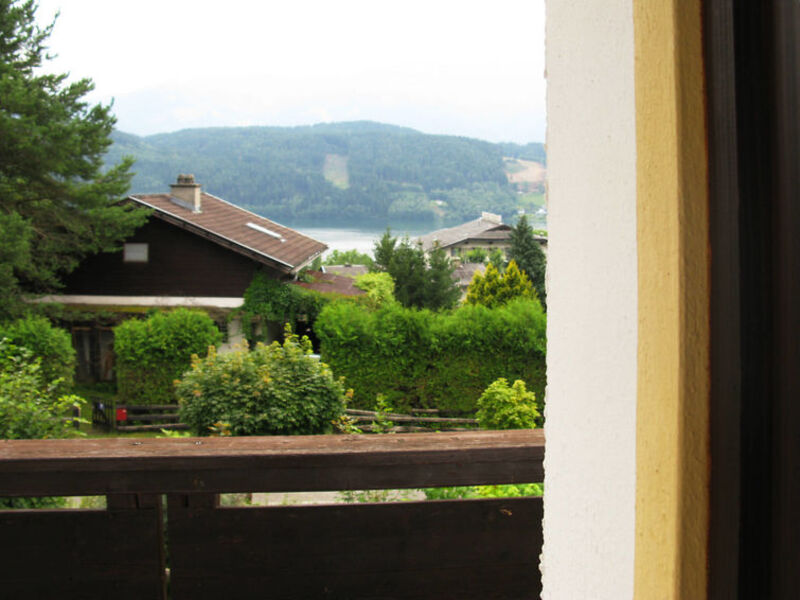 Haus Sonnegg (BOD120)