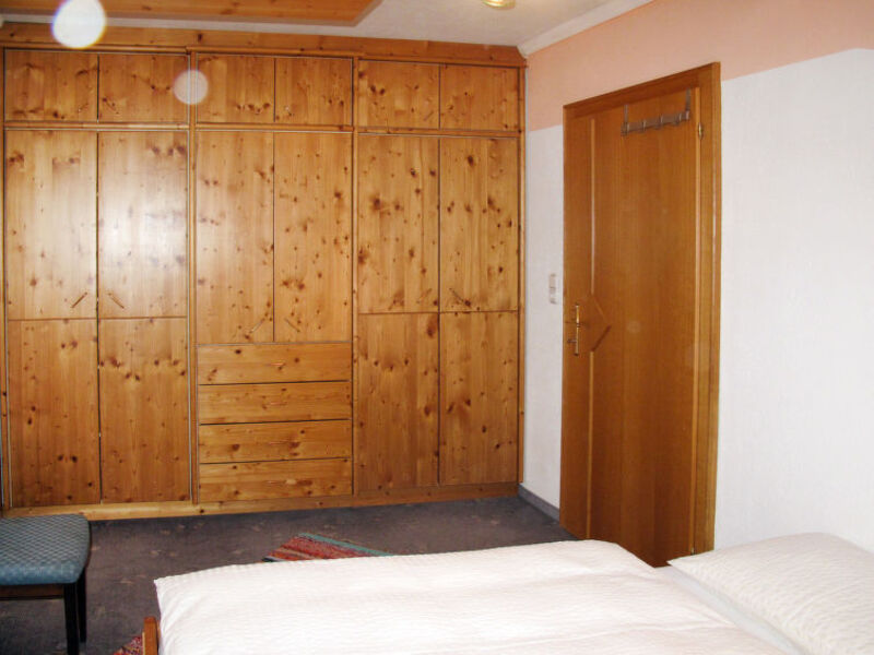 Haus Steger (NKI190)