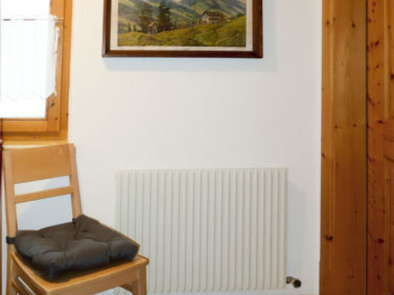 Haus Susanne (PTZ250)