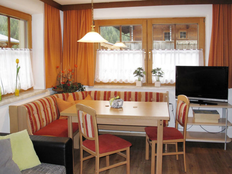 Haus Theresia (ALH310)