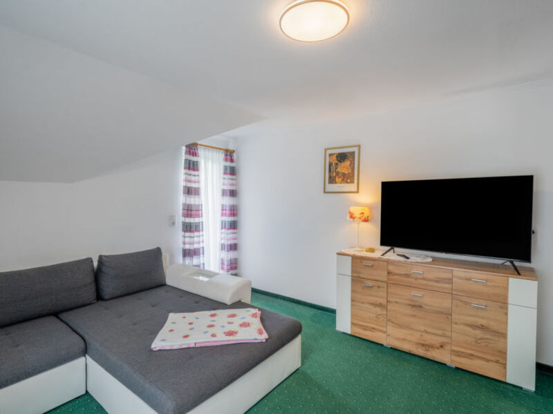 Haus Toferer