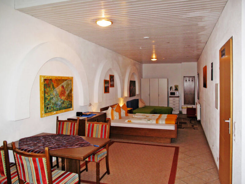 Haus Traube (FIE165)