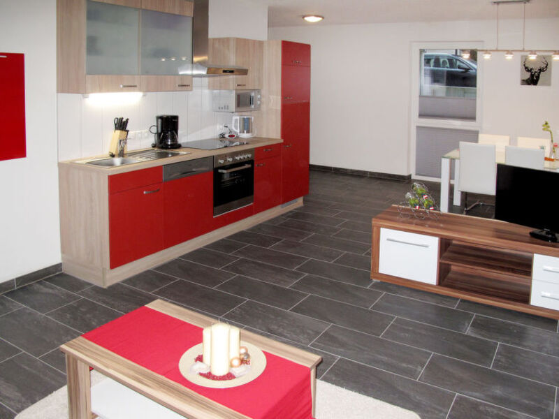 Haus Tschiderer (SZU206)
