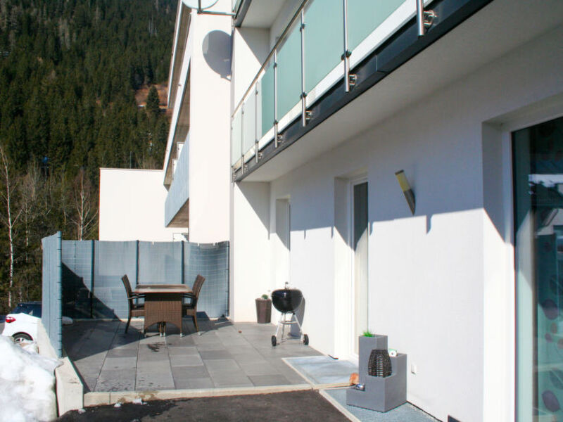 Haus Tschiderer (SZU206)
