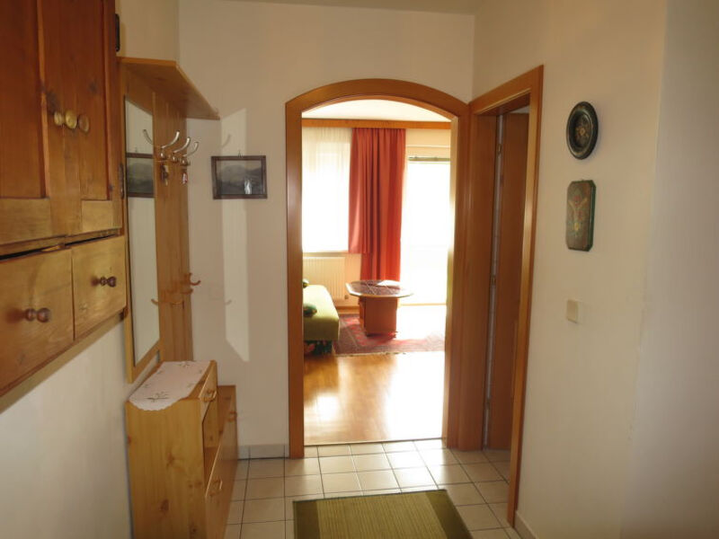 Haus Unterkofler (TFN100)