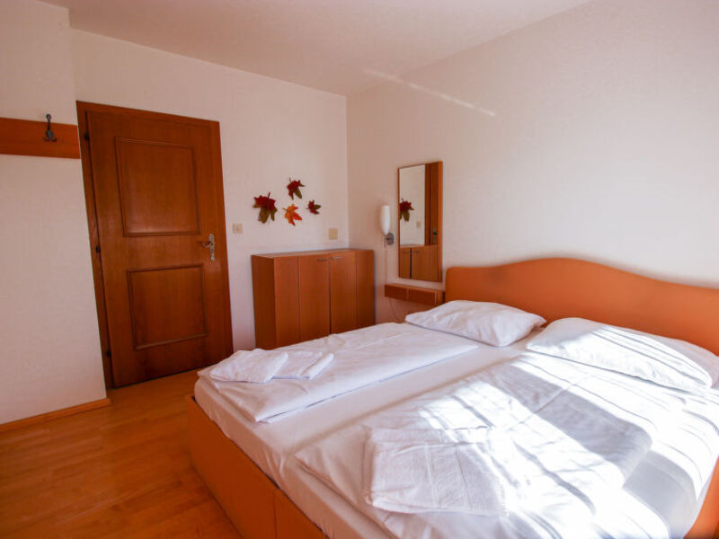 Haus Valery