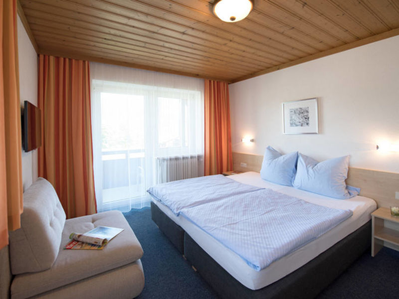 Haus Voglreiter (KPU201)