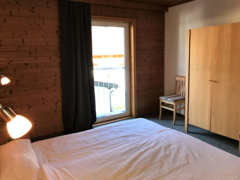 Haus Wellnest (ASE150)