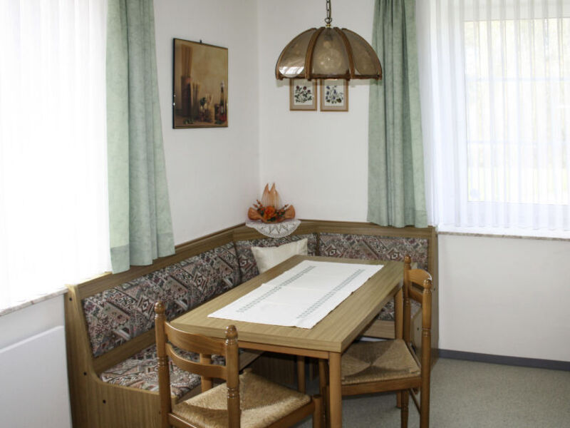 Haus Wiegele (VEL235)