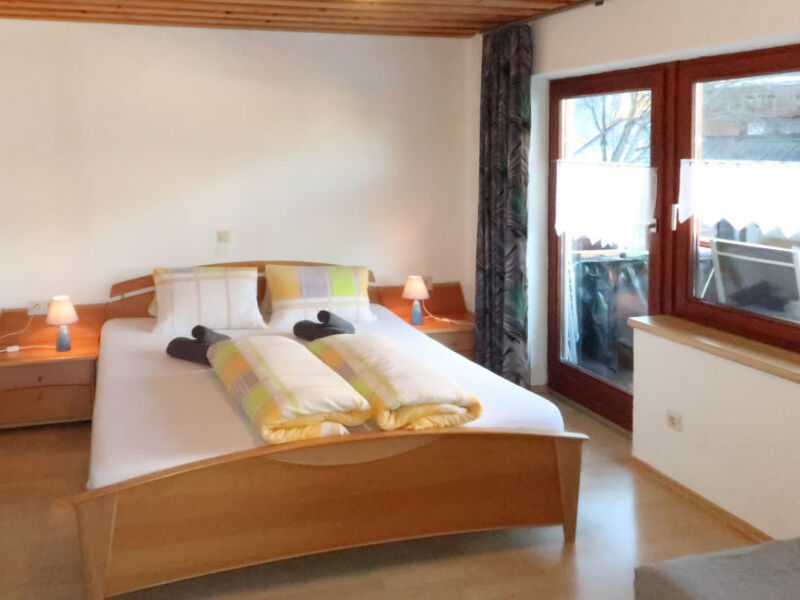 Haus Zechner (TDL100)