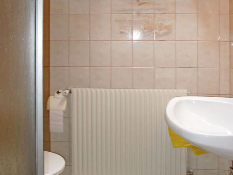 Haus Zehentner (LGG170)