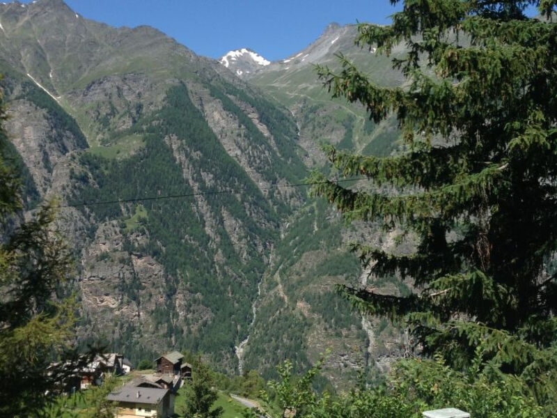 Himmulriich