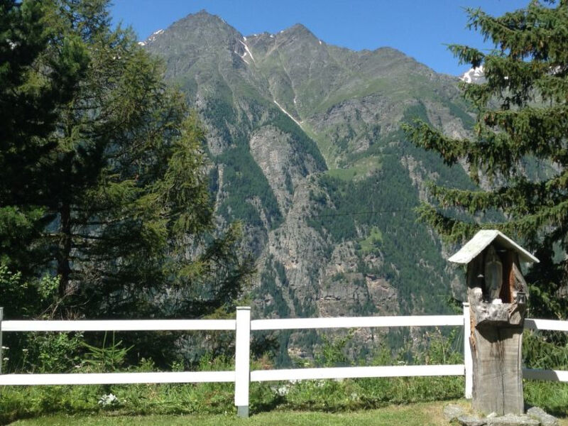 Himmulriich