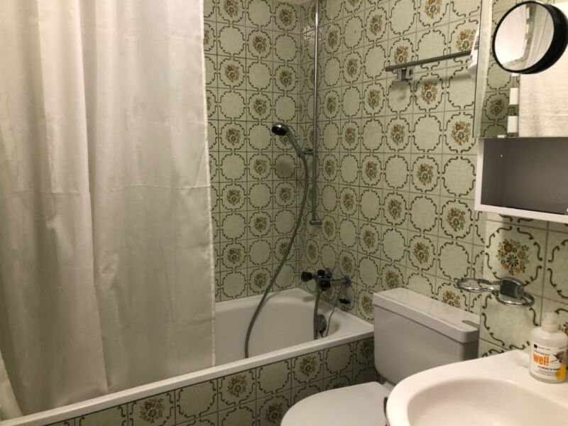 Holiday Apartment 7