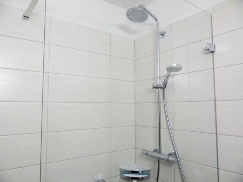 HOLIDAY APARTMENT