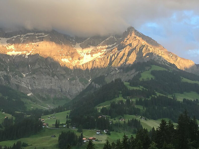 Im Rägeboge
