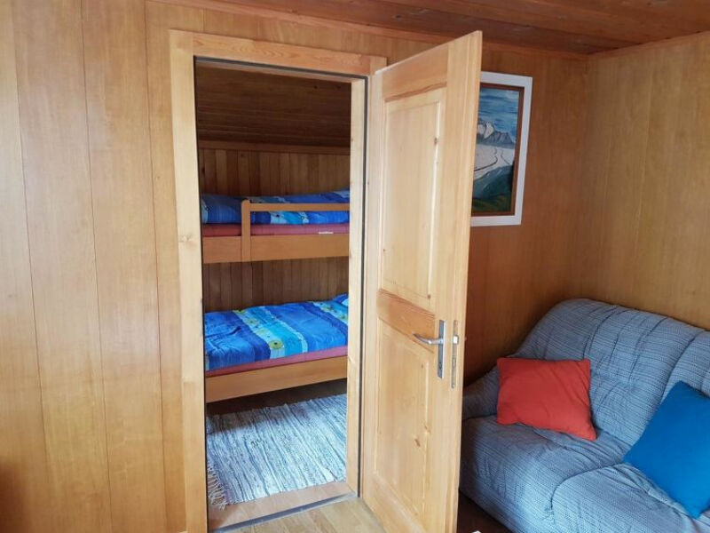 Imhof 2.Stock