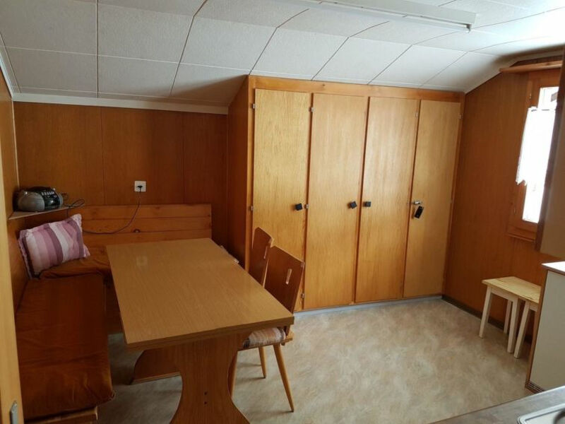 Imhof 2.Stock