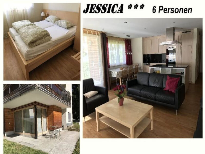 Jessica