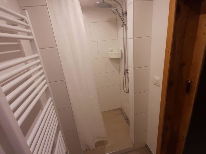 Kari's Schüür