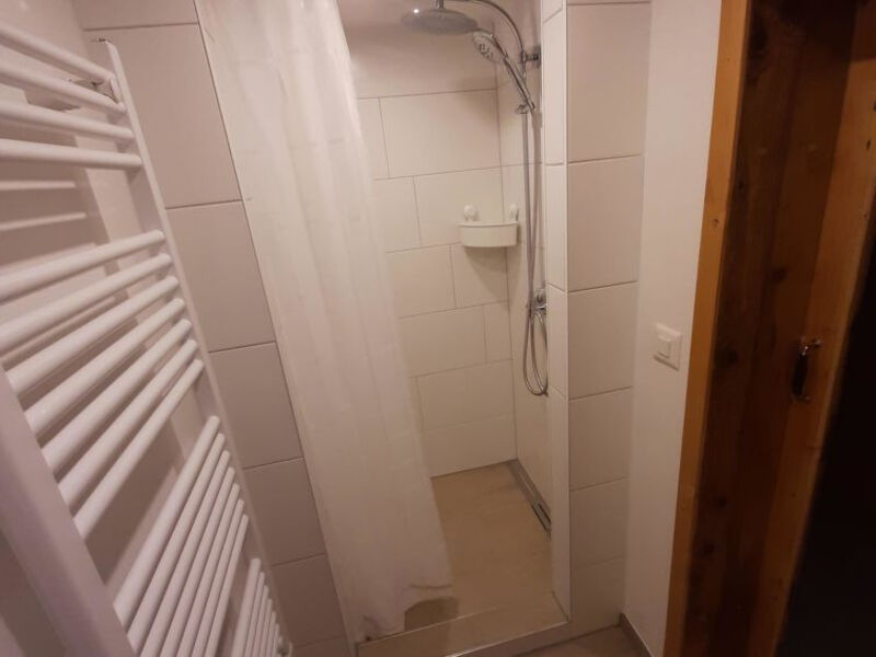 Kari's Schüür