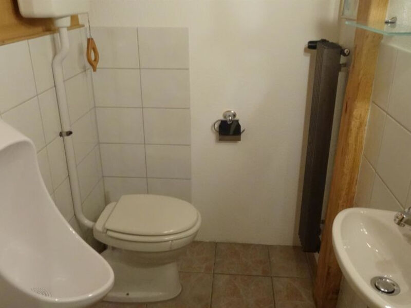 Kari's Schüür