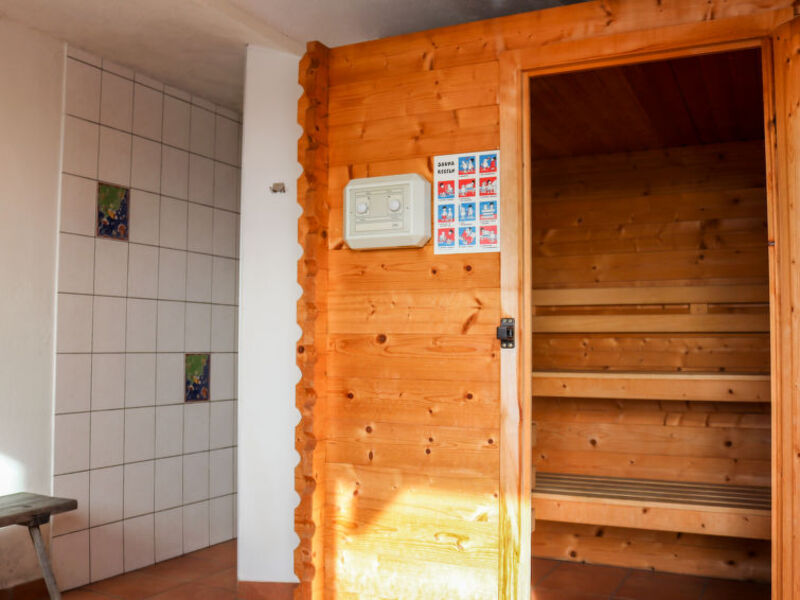 Kopphütte