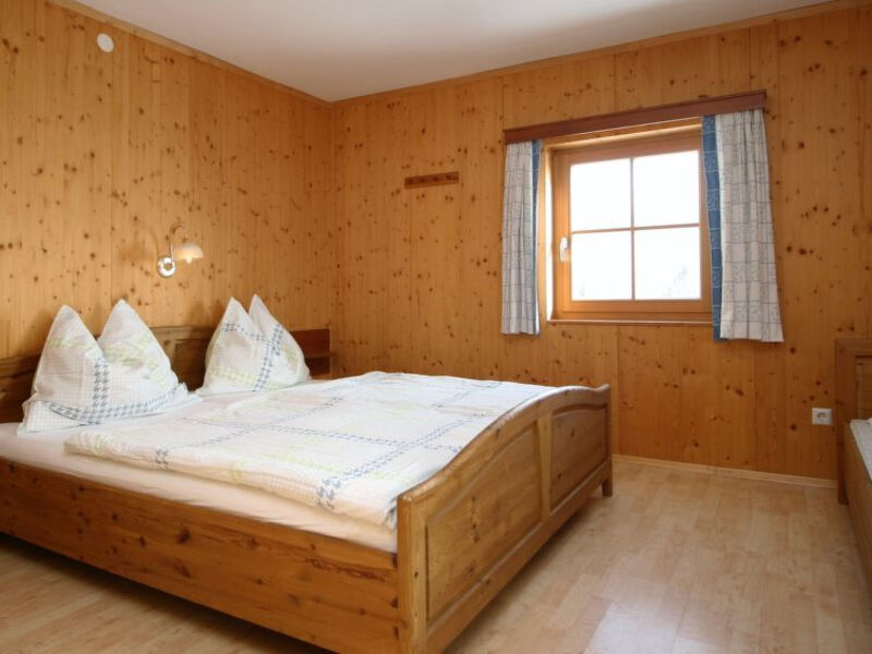 Kopphütte