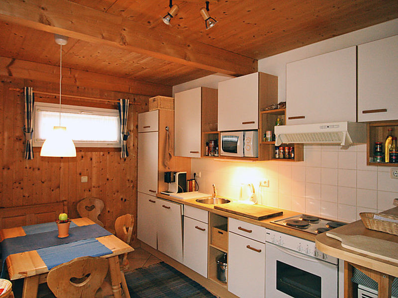 Kreischberg
