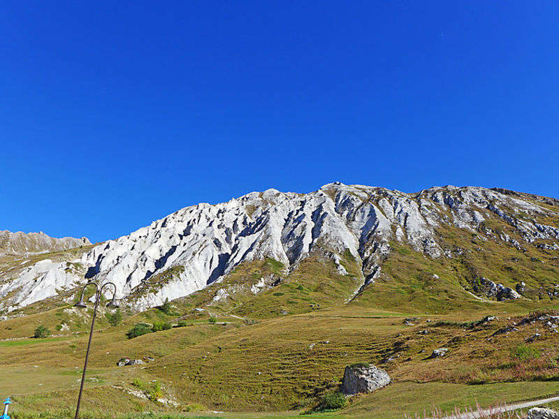 La Galise