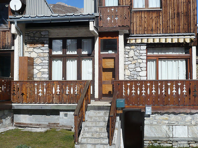 La Galise