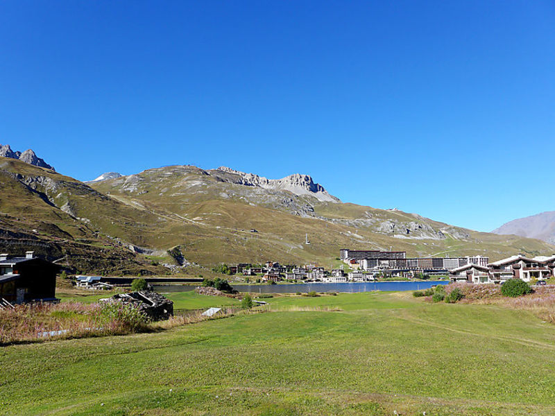 La Galise