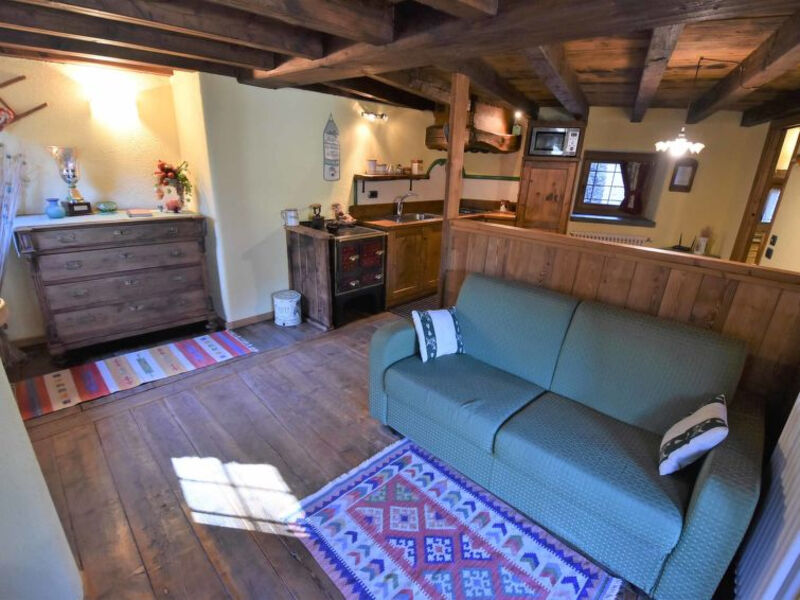 La Meizon de Felise