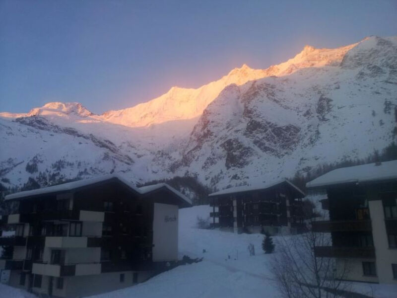 La Montanara