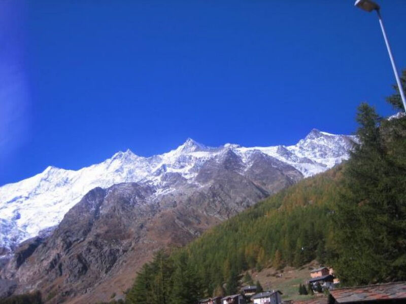 La Montanara