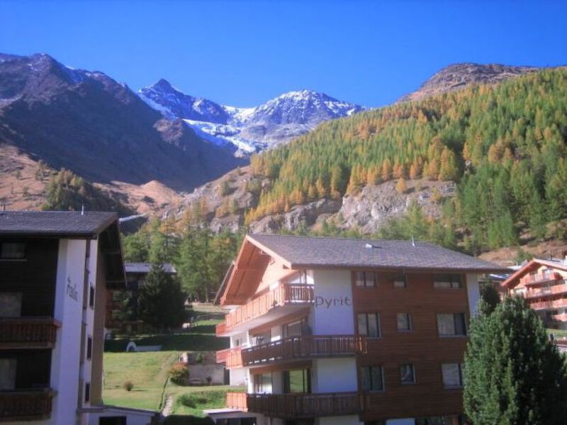 La Montanara