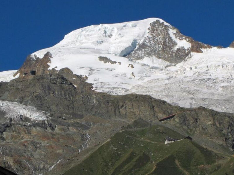 La Montanara