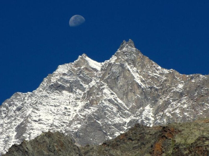 La Montanara