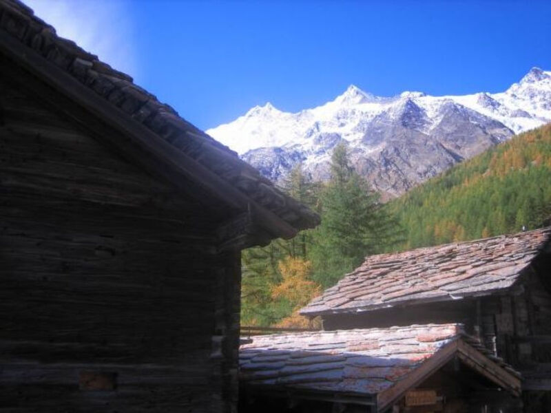 La Montanara