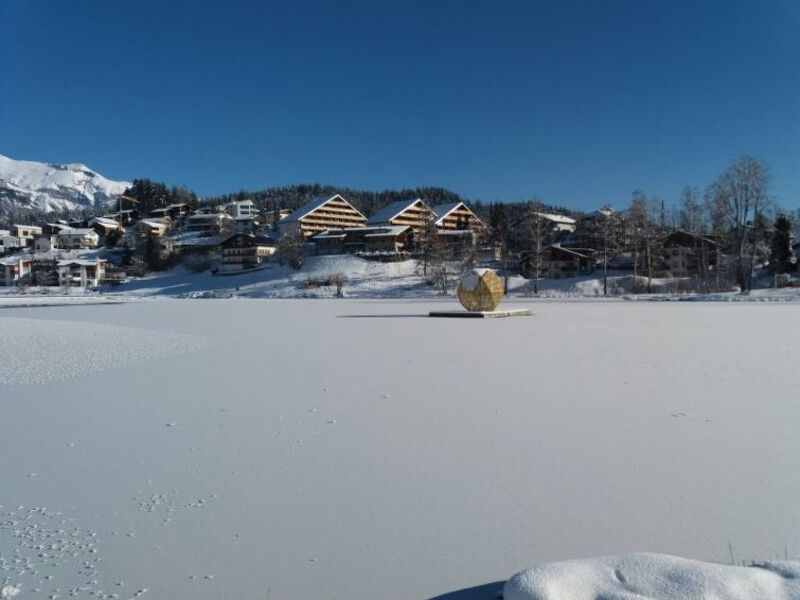 LA PRADA