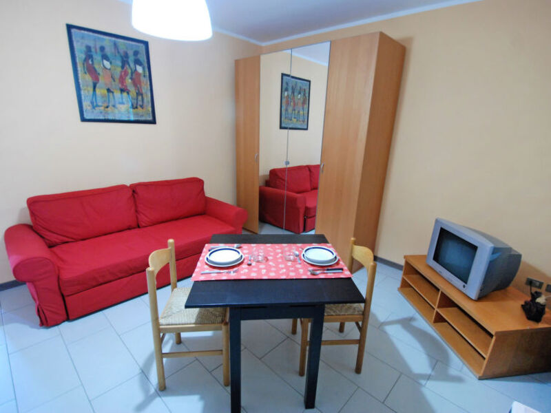 La Remise
