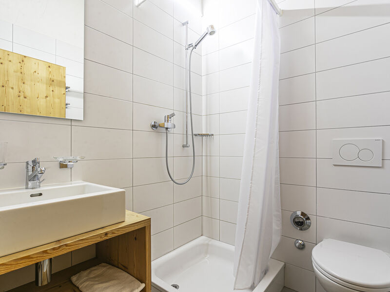 Residence La Tzoumaz