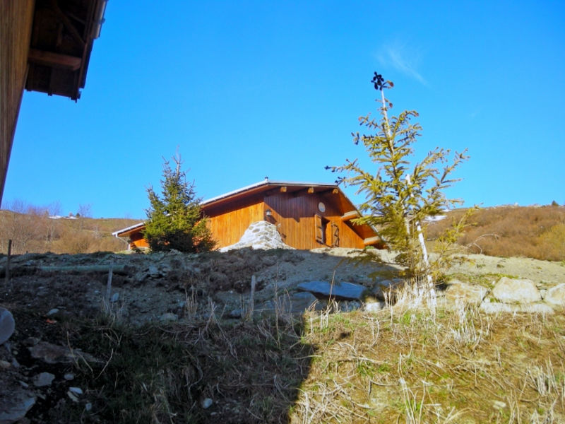 Lagrange Le Grand Panorama II