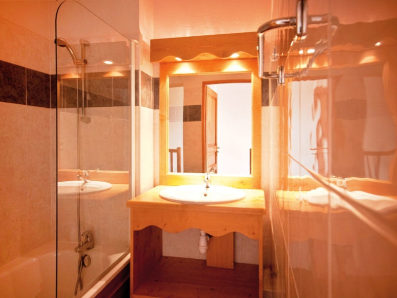 Lagrange Le Grand Panorama II